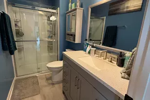 4933 White Oak River Rd, Maysville, NC 28555 - Photo 16
