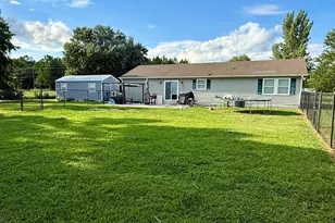 4933 White Oak River Rd, Maysville, NC 28555 - Photo 20