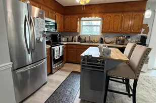 4933 White Oak River Rd, Maysville, NC 28555 - Photo 6