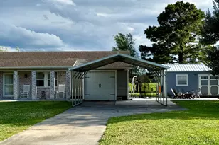 4933 White Oak River Rd, Maysville, NC 28555 - Photo 2