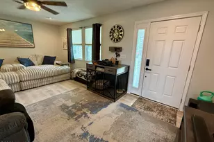 4933 White Oak River Rd, Maysville, NC 28555 - Photo 4