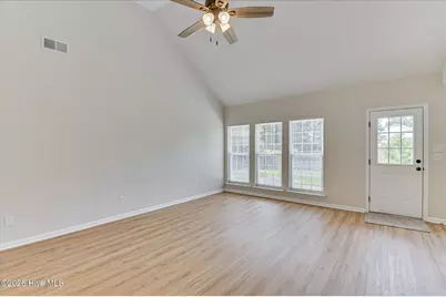 853 Prairie Lane, Evans, GA 30809 - Photo 8