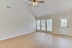 853 Prairie Ln, Evans, GA 30809 - Photo 8