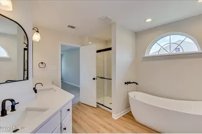 853 Prairie Lane, Evans, GA 30809 - Photo 22