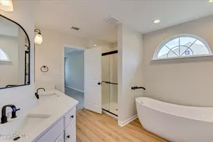 853 Prairie Ln, Evans, GA 30809 - Photo 22