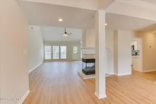 853 Prairie Ln, Evans, GA 30809 - Photo 6