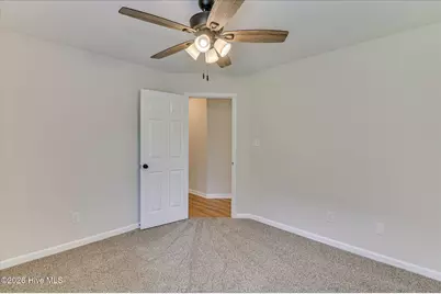 853 Prairie Lane, Evans, GA 30809 - Photo 26