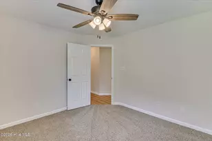 853 Prairie Ln, Evans, GA 30809 - Photo 26