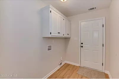 853 Prairie Lane, Evans, GA 30809 - Photo 30