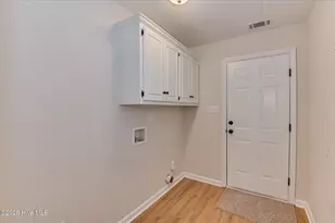 853 Prairie Ln, Evans, GA 30809 - Photo 30