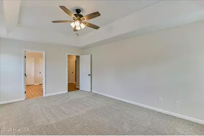 853 Prairie Lane, Evans, GA 30809 - Photo 20