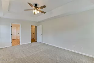 853 Prairie Ln, Evans, GA 30809 - Photo 20