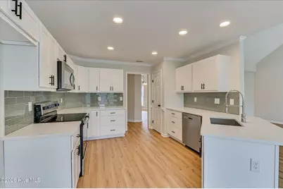 853 Prairie Lane, Evans, GA 30809 - Photo 12