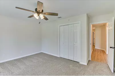 853 Prairie Lane, Evans, GA 30809 - Photo 24