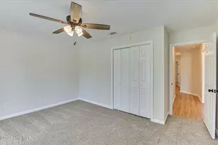 853 Prairie Ln, Evans, GA 30809 - Photo 24