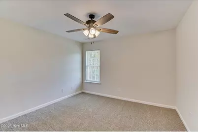 853 Prairie Lane, Evans, GA 30809 - Photo 28