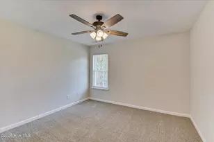 853 Prairie Ln, Evans, GA 30809 - Photo 28