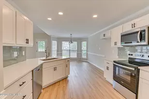 853 Prairie Ln, Evans, GA 30809 - Photo 16