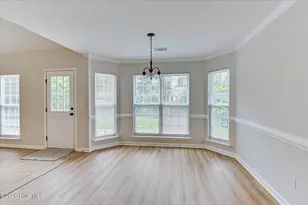 853 Prairie Ln, Evans, GA 30809 - Photo 14
