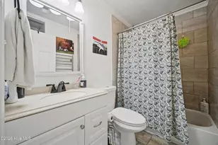 117 Bryan Rd, Knotts Island, NC 27950 - Photo 16