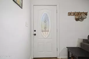 117 Bryan Rd, Knotts Island, NC 27950 - Photo 6