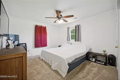 117 Bryan Road, Knotts Island, NC 27950 - Photo 14