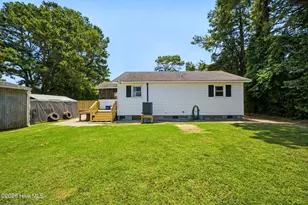 117 Bryan Rd, Knotts Island, NC 27950 - Photo 22