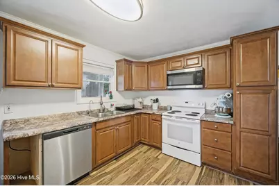 117 Bryan Road, Knotts Island, NC 27950 - Photo 12