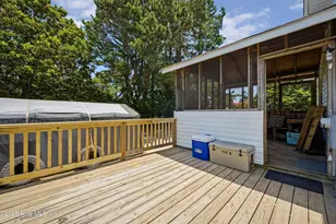117 Bryan Rd, Knotts Island, NC 27950 - Photo 20