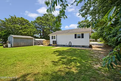 117 Bryan Road, Knotts Island, NC 27950 - Photo 24