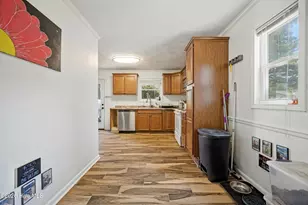 117 Bryan Rd, Knotts Island, NC 27950 - Photo 10