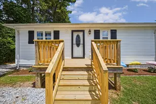 117 Bryan Rd, Knotts Island, NC 27950 - Photo 4