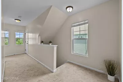 431 Bald Cypress Lane, Sneads Ferry, NC 28460 - Photo 14