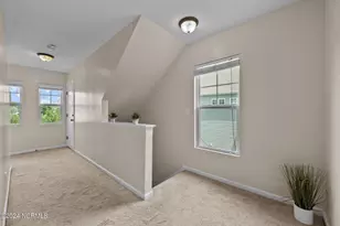 431 Bald Cypress Ln, Sneads Ferry, NC 28460 - Photo 14