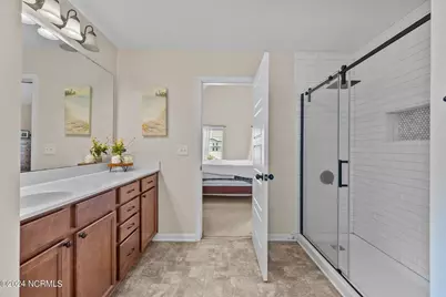 431 Bald Cypress Lane, Sneads Ferry, NC 28460 - Photo 26