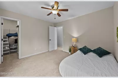 431 Bald Cypress Lane, Sneads Ferry, NC 28460 - Photo 16