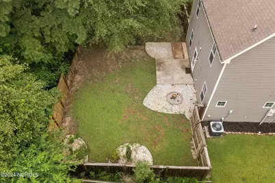 431 Bald Cypress Lane, Sneads Ferry, NC 28460 - Photo 32