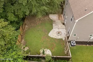 431 Bald Cypress Ln, Sneads Ferry, NC 28460 - Photo 32