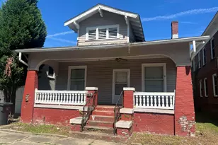 113 4th St, Augusta, GA 30901 - Photo 1