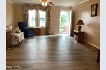 267 N Browntown Road, Nashville, NC 27856 - Photo 12