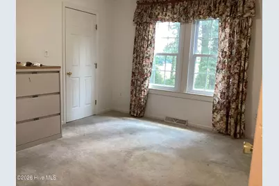 267 N Browntown Road, Nashville, NC 27856 - Photo 16