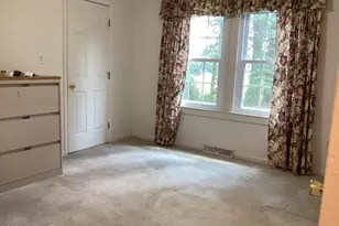 267 N Browntown Rd, Nashville, NC 27856 - Photo 16