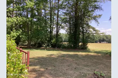 267 N Browntown Road, Nashville, NC 27856 - Photo 4