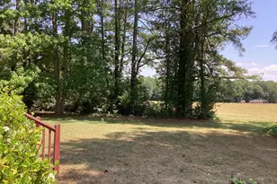 267 N Browntown Rd, Nashville, NC 27856 - Photo 4