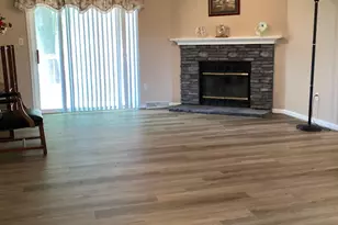 267 N Browntown Rd, Nashville, NC 27856 - Photo 14