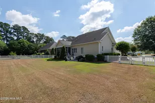 1116 Oak Hill Dr, Greenville, NC 27858 - Photo 58