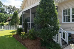 1116 Oak Hill Dr, Greenville, NC 27858 - Photo 54