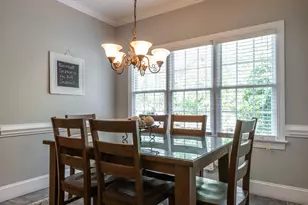 1116 Oak Hill Dr, Greenville, NC 27858 - Photo 30