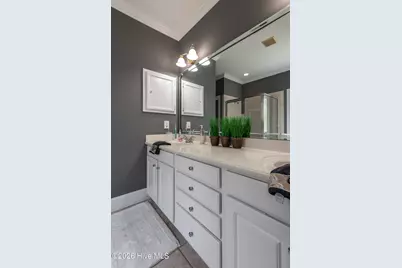1116 Oak Hill Drive, Greenville, NC 27858 - Photo 36