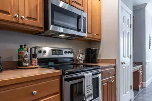 1116 Oak Hill Dr, Greenville, NC 27858 - Photo 30